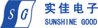 实佳电子官网,深圳市实佳电子有限公司