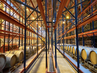 1761901566579883.png image.png