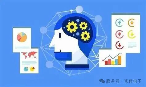 1766475122522824.jpg 1268dc4635bb9fbd4d2b26af57958d4c.jpg