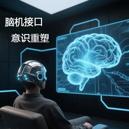 1774020791779950.jpg 脑机接口,意识重塑.jpg
