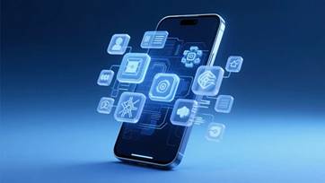 图 2 NFC+AI深度融合.png