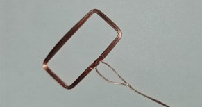 图2 实佳NFC天线（漆包线工艺）.jpg