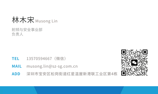 f05c9c5f-1627-4e74-a035-5cd9b0faa78f.png
