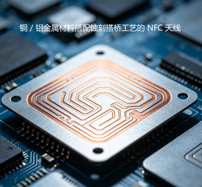 NFC天线_工艺形态_蚀刻搭桥制造工艺_V1.0_实佳电子.png