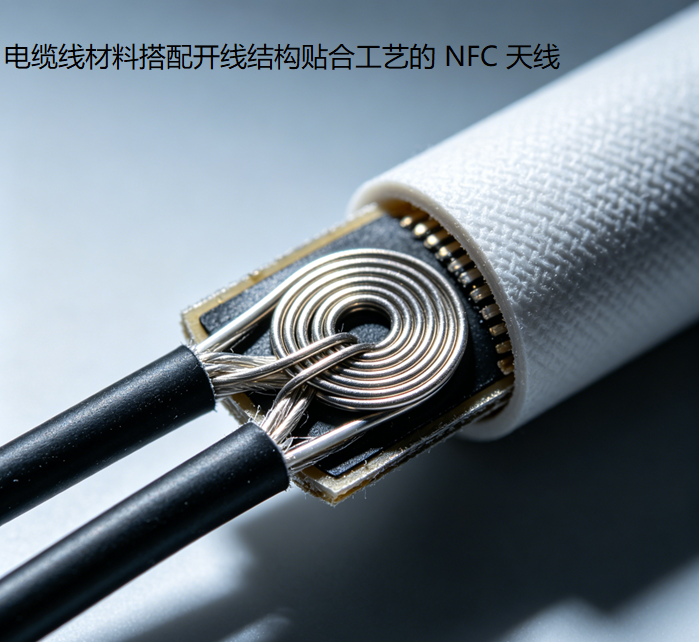 NFC天线_工艺形态_开线结构贴合工艺_V1.0_实佳电子.png