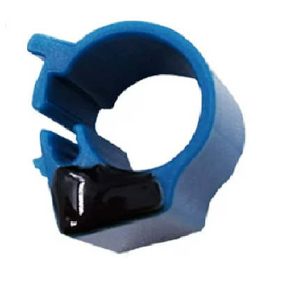 特种NFC1.png