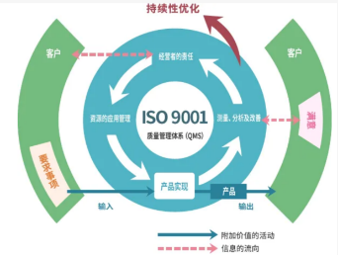 1787119777341536.png 图片9.png